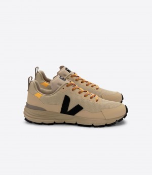 Veja Dekkan Uomo Dekkan Khaki | IT-WEYHB3150