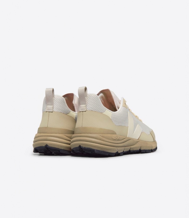 Veja Dekkan Uomo Dekkan Beige | IT-SVTEZ4623