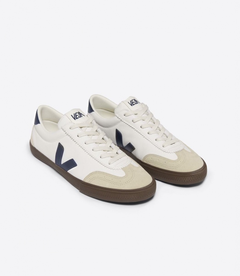 Veja Volley Donna Volley Bianche | IT-KSXMG5168