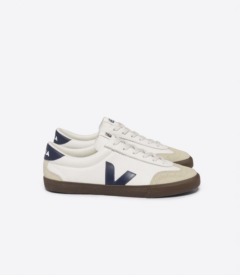 Veja Volley Donna Volley Bianche | IT-KSXMG5168